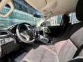 306k ALL IN DP!  2020 Mitsubishi Montero 2.5 GLS Diesel Automatic-5