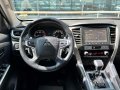 306k ALL IN DP!  2020 Mitsubishi Montero 2.5 GLS Diesel Automatic-6