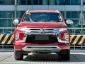 306k ALL IN DP!  2020 Mitsubishi Montero 2.5 GLS Diesel Automatic-0