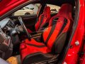 HOT!!! 2018 Honda Civic Type R for sale at affordable price-2