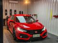 HOT!!! 2018 Honda Civic Type R for sale at affordable price-4