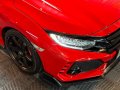HOT!!! 2018 Honda Civic Type R for sale at affordable price-5