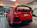 HOT!!! 2018 Honda Civic Type R for sale at affordable price-6