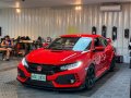 HOT!!! 2018 Honda Civic Type R for sale at affordable price-7