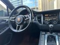 588K ALL IN DP! 2016 Porsche Macan 2.0 Gas Automatic Turbo-5