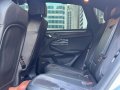 588K ALL IN DP! 2016 Porsche Macan 2.0 Gas Automatic Turbo-9