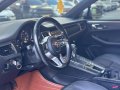 588K ALL IN DP! 2016 Porsche Macan 2.0 Gas Automatic Turbo-6
