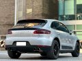 588K ALL IN DP! 2016 Porsche Macan 2.0 Gas Automatic Turbo-12