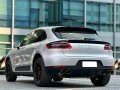 588K ALL IN DP! 2016 Porsche Macan 2.0 Gas Automatic Turbo-14