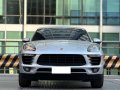 588K ALL IN DP! 2016 Porsche Macan 2.0 Gas Automatic Turbo-0