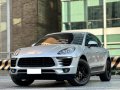 588K ALL IN DP! 2016 Porsche Macan 2.0 Gas Automatic Turbo-2