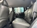 273K ALL IN DP! 2018 Mitsubishi Montero GLS Sport 2.5 DSL Automatic-14