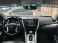 273K ALL IN DP! 2018 Mitsubishi Montero GLS Sport 2.5 DSL Automatic-3