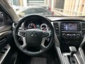 273K ALL IN DP! 2018 Mitsubishi Montero GLS Sport 2.5 DSL Automatic-6