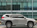 273K ALL IN DP! 2018 Mitsubishi Montero GLS Sport 2.5 DSL Automatic-21