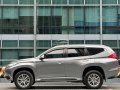 273K ALL IN DP! 2018 Mitsubishi Montero GLS Sport 2.5 DSL Automatic-22