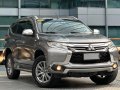 273K ALL IN DP! 2018 Mitsubishi Montero GLS Sport 2.5 DSL Automatic-1