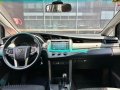 176K ALL IN DP! 2022 Toyota Innova E 2.8 Diesel Automatic-3
