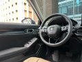 2023 Honda Civic V 1.5 Gas Automatic-14