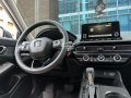 2023 Honda Civic V 1.5 Gas Automatic-15