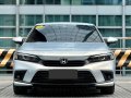 2023 Honda Civic V 1.5 Gas Automatic-1