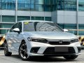 2023 Honda Civic V 1.5 Gas Automatic-2