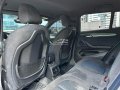 2018 BMW X2 M Sport xDrive20d Automatic Diesel-6