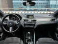 2018 BMW X2 M Sport xDrive20d Automatic Diesel-10