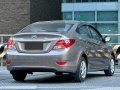 2014 Hyundai Accent 1.4 S Gas Sedan Automatic-4