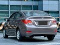 2014 Hyundai Accent 1.4 S Gas Sedan Automatic-5