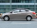 2014 Hyundai Accent 1.4 S Gas Sedan Automatic-7