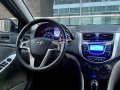 2014 Hyundai Accent 1.4 S Gas Sedan Automatic-10