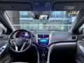 2014 Hyundai Accent 1.4 S Gas Sedan Automatic-11