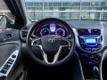 2014 Hyundai Accent 1.4 S Gas Sedan Automatic-12