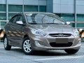 2014 Hyundai Accent 1.4 S Gas Sedan Automatic-1