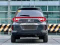 2022 Honda BRV 1.5 Gas Automatic-5