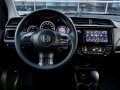 2022 Honda BRV 1.5 Gas Automatic-12