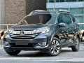 2022 Honda BRV 1.5 Gas Automatic-0