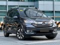 2022 Honda BRV 1.5 Gas Automatic-1