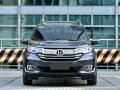 2022 Honda BRV 1.5 Gas Automatic-2