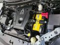 2022 Mitsubishi Montero Sport GLS 4x2 Diesel Automatic -8