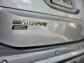 2022 Mitsubishi Montero Sport GLS 4x2 Diesel Automatic -16