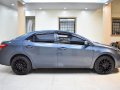 Toyota Corolla  1.6V GASOLINE  A/T  558T Negotiable Batangas Area   PHP 558,000-3