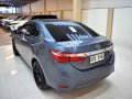 Toyota Corolla  1.6V GASOLINE  A/T  558T Negotiable Batangas Area   PHP 558,000-21