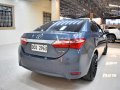 Toyota Corolla  1.6V GASOLINE  A/T  558T Negotiable Batangas Area   PHP 558,000-23