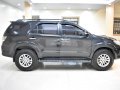 Toyota  Fortuner 4x2 2.5L V  DIESEL  A/T  748T Negotiable Batangas Area   PHP 748,000-3