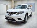 Nissan  X-Trail 4x2 CVT Automatic Gas 538T Negotiable Batangas Area   PHP 538,000-0