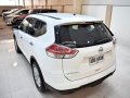 Nissan  X-Trail 4x2 CVT Automatic Gas 538T Negotiable Batangas Area   PHP 538,000-1