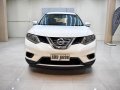 Nissan  X-Trail 4x2 CVT Automatic Gas 538T Negotiable Batangas Area   PHP 538,000-2