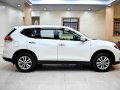 Nissan  X-Trail 4x2 CVT Automatic Gas 538T Negotiable Batangas Area   PHP 538,000-3